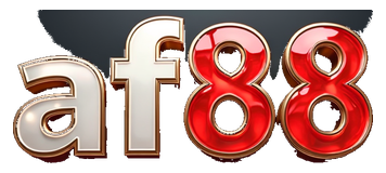 af88 logo
