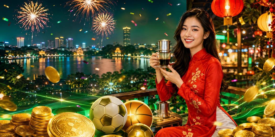 af88 Slot af88 cho nhịp quay rõ ràng