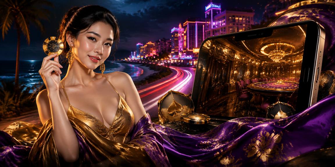 af88 Những gì có trong sảnh slot