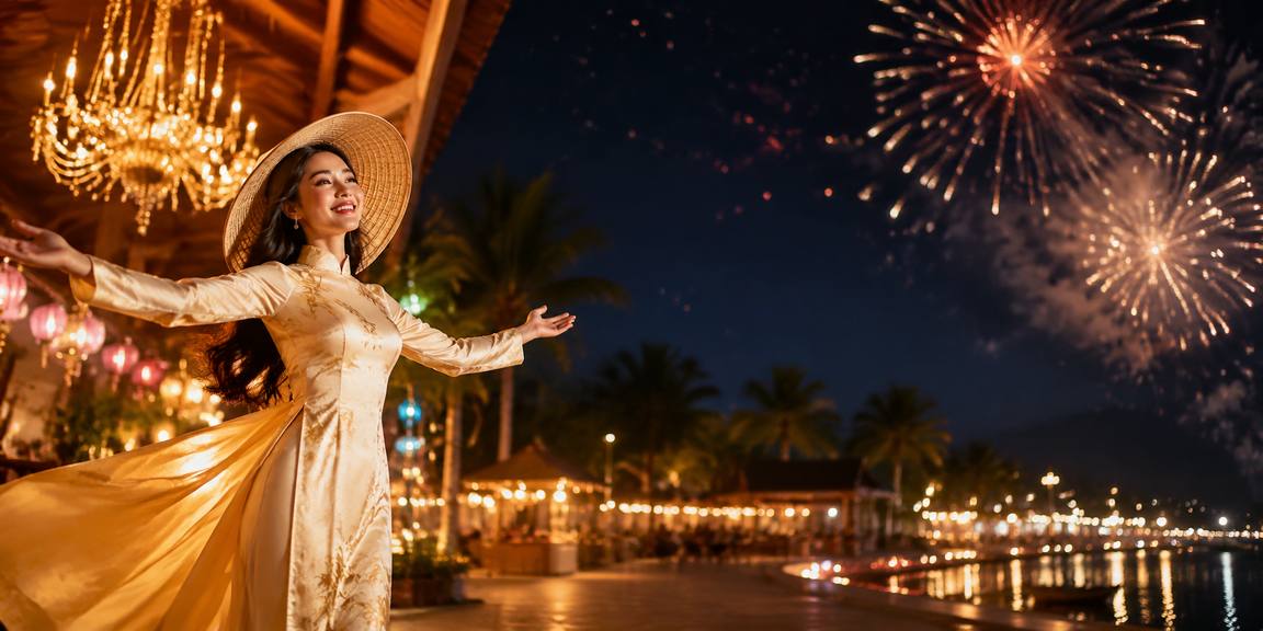 af88 Quy định dùng tài khoản af88